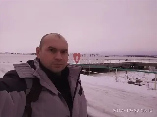 Гафаров белгород