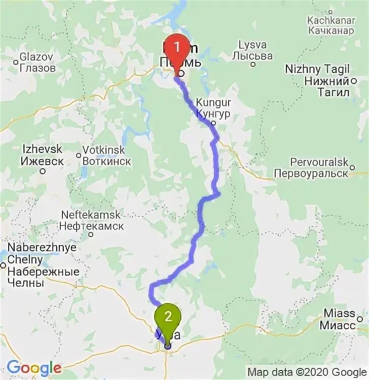 Уфа пермь расстояние на машине по трассе. Уфа пермь расстояние на машине по трассе. Качканар на карте. Уфа самара карта. Уфа пермь расстояние на машине по трассе.