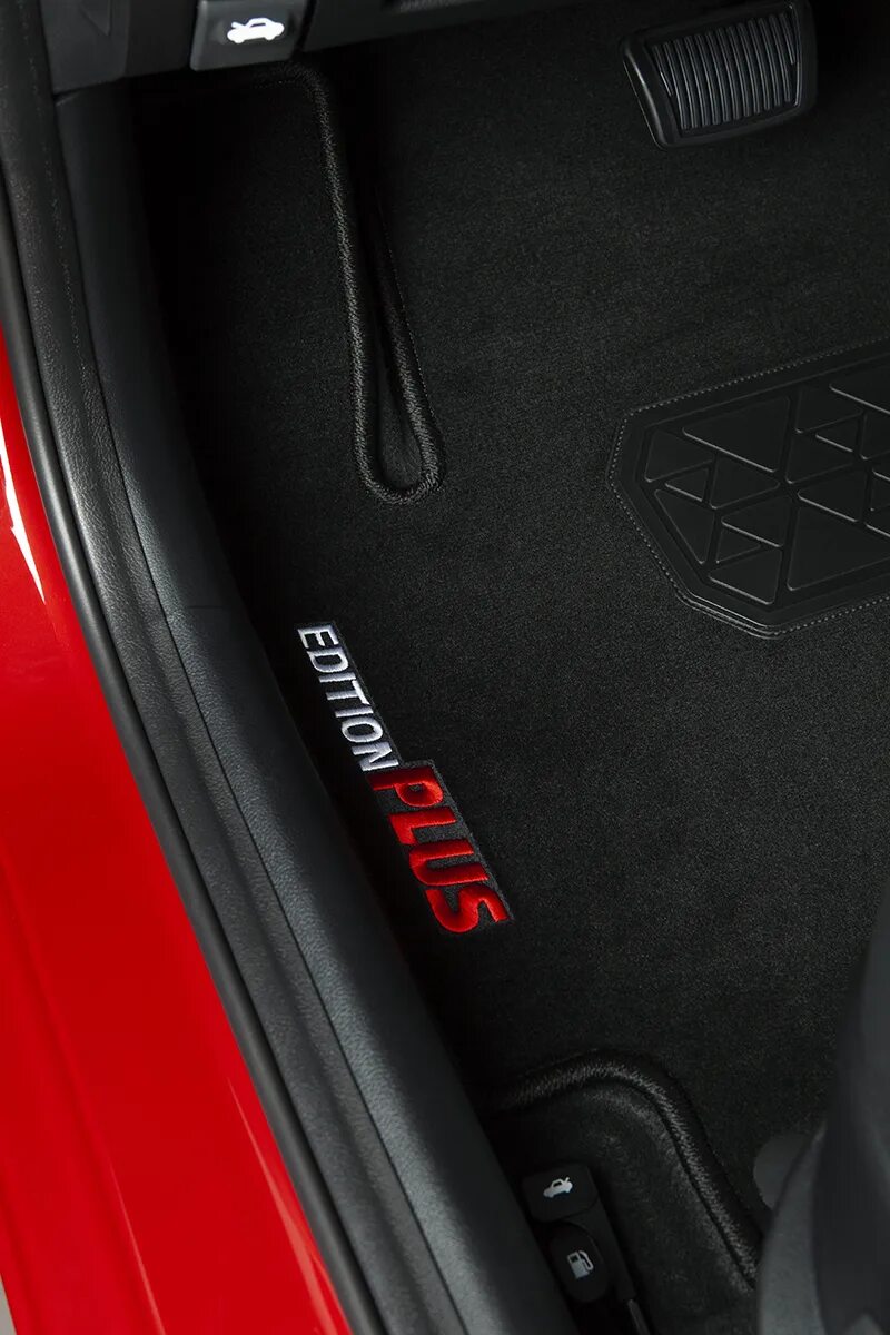 Kia rio edition plus 2019 салон. Edition plus. Kia edition plus 2021. Kia sportage edition plus. Kia rio edition plus 2019 комплектация.