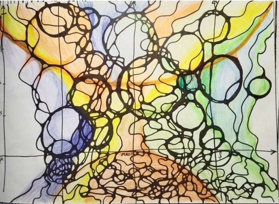 Елка желаний нейрографика. Елка желаний нейрографика. Елка нейрографика несложная. Нейрографика мандала инь янь. Ель желаний нейрографика.