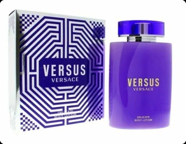 Версаче парфюм. Versace versus 2010. Версаче версус духи женские. Версаче версус фор вумен. Духи vs.