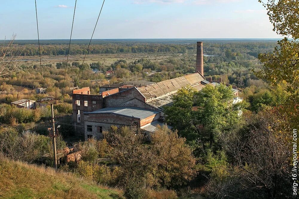 Сахарный завод Воронеж Рамонь. Поселок Рамонь Воронежской области. Сахарный завод в Рамони Воронежской области. Сахарные заводы Воронежской области. Индекс рамонского района воронежской области