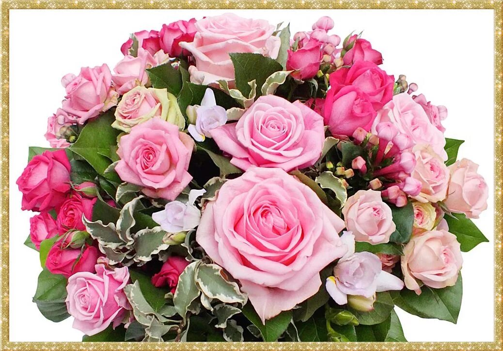 Шикарные цветы. Букет цветов «день рождение». Открытка цветы. Красивые букеты с днём рождения. Красивое фото с юбилеем