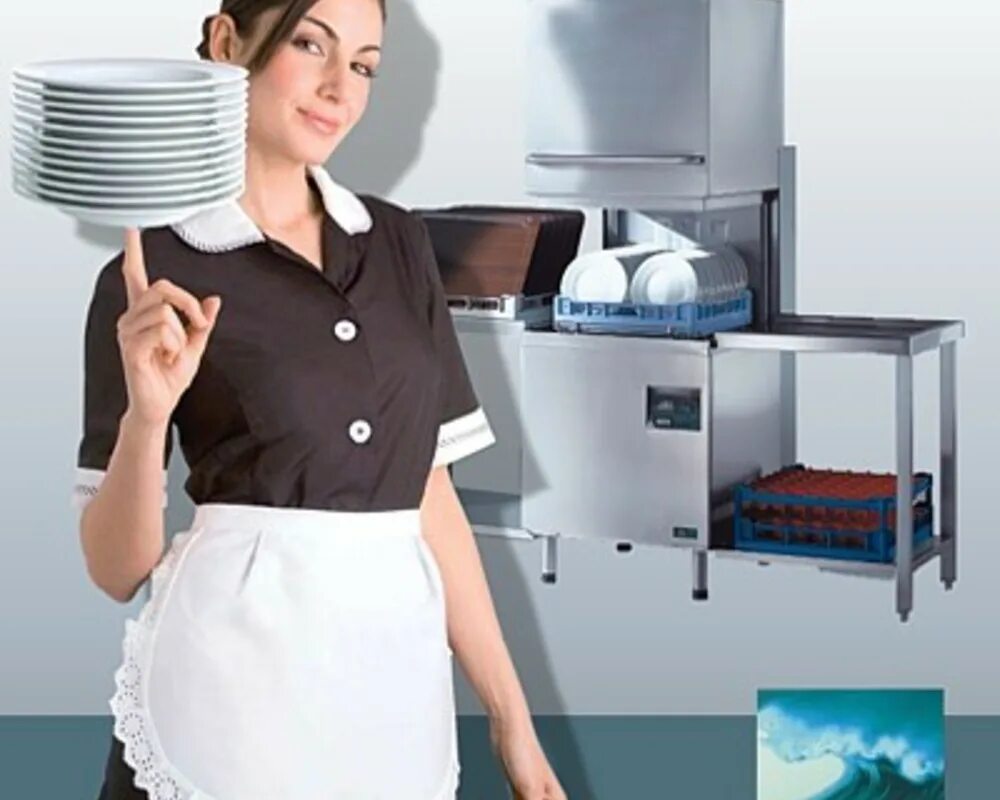 Требуется уборщица подработка. Требуются посудомойщицы. Работа ищу голицыно посуда и уборка. Уборщица в пекарню. Посудомойка женщина.