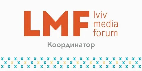 K a media