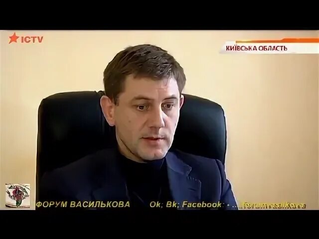 Директор коррупция