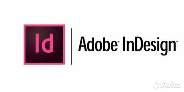 Индизайн ошибка. Логотип адоб индизайн. adobe indesign логотип. adobe indesign иконка. адобе индесигн логотип.