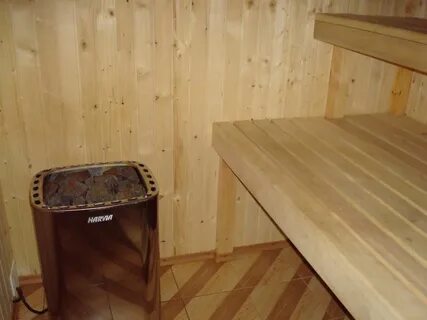Телефон бани на мариупольской