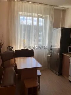 Сдам 2 квартиру красноярск