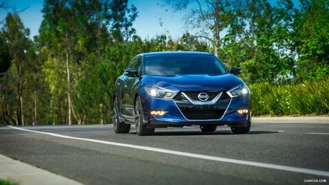 Nissan mazda