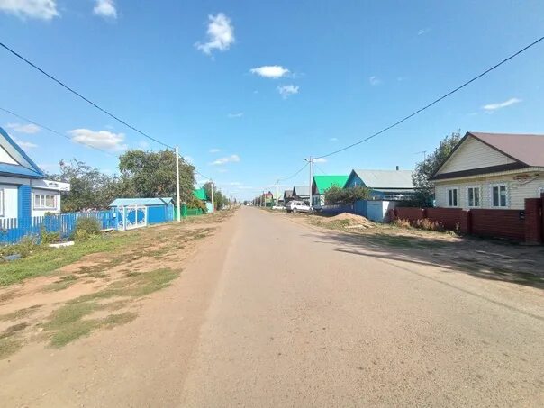 Погода в карманово янаульский