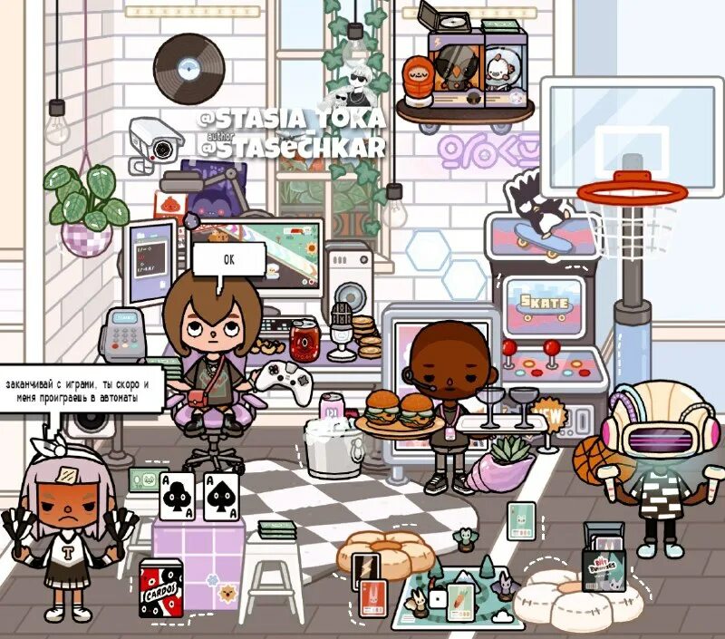 тока бока в злом новая версия 1. тока бока в злом новая версия 1. тока бока в злом новая версия 1. 80. тока бока мебель наборы новый.