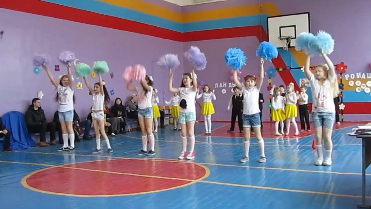 Сш 3 наровля. 5 сад наровля.