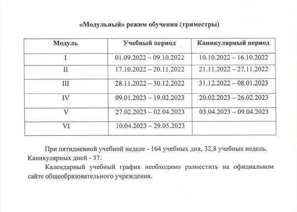 Календарь 2024 по триместрам. Школьные каникулы 2022-2023 учебный. График учёбы в школе 2022-2023 по триместрам. Триместры в школе 2023. Каникулы в школе 2023 по триместрам.