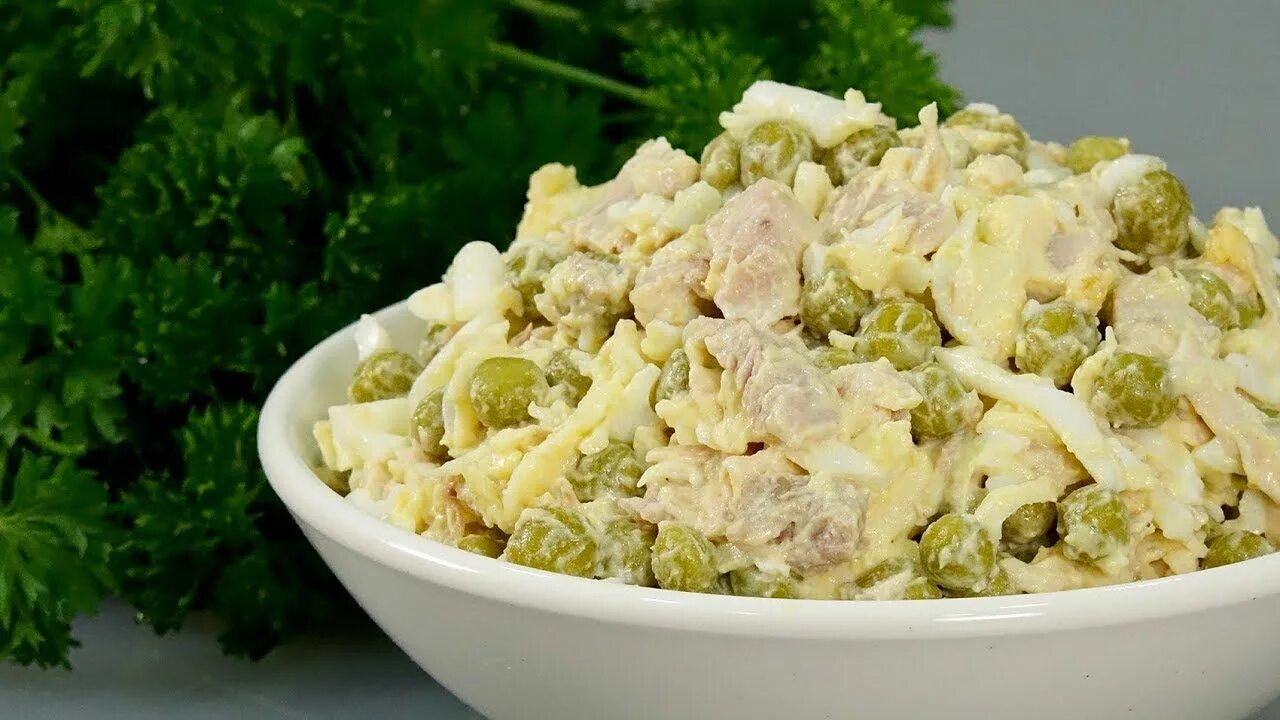 Капусты куриные