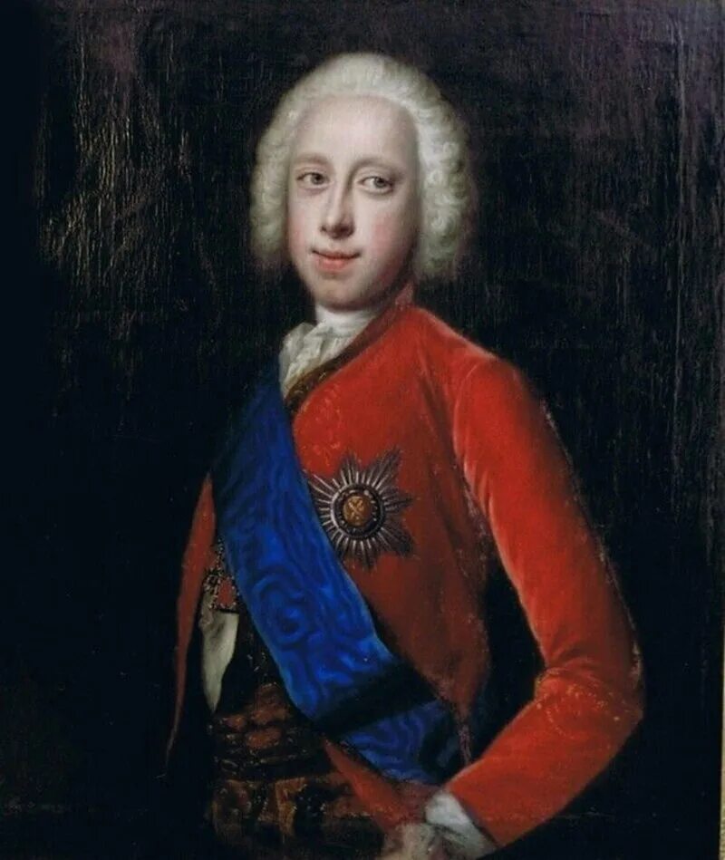 Петр iii федорович (карл-петер ульрих). Эрцгерцога иосифа. Елизавета петровна 18 века. Портрет петра iii. Портреты императоров 18 века.