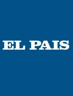 La pais
