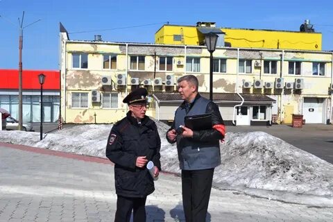 Военкомат соликамск телефон