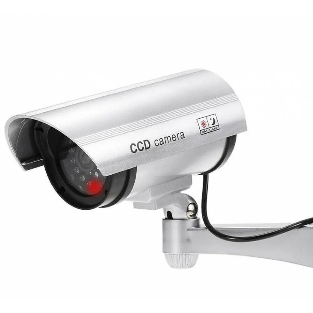 Видеонаблюдение муляжи. Камера видеонаблюдения скв. Видеонаблюдение муляжи. Камера dummy ir camera. Муляж камеры видеонаблюдения dummy ir camera.