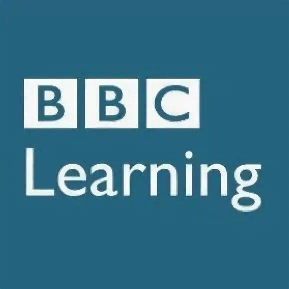 Bbc learn. Bbclearningenglish.com. bbc learning logo. bbc learning english george. bbc twitter post.