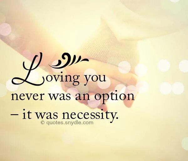 Short Love quotes. Short quotes about Love. Short phrases about Love. Short Romantic quotes.