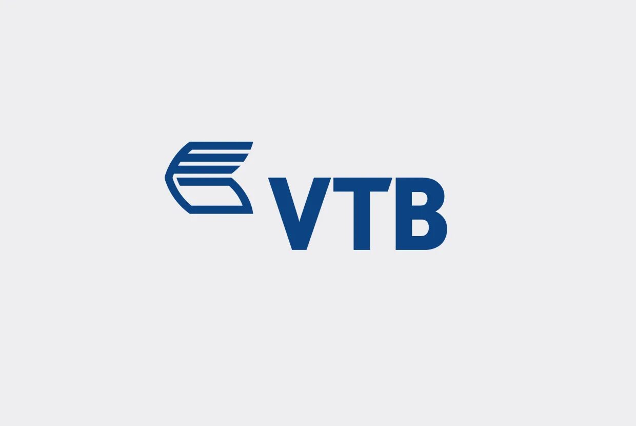 Товарный знак ВТБ. Логотип ВТБ банка 2022. VXB logotip. ВТБ логотип 2021.