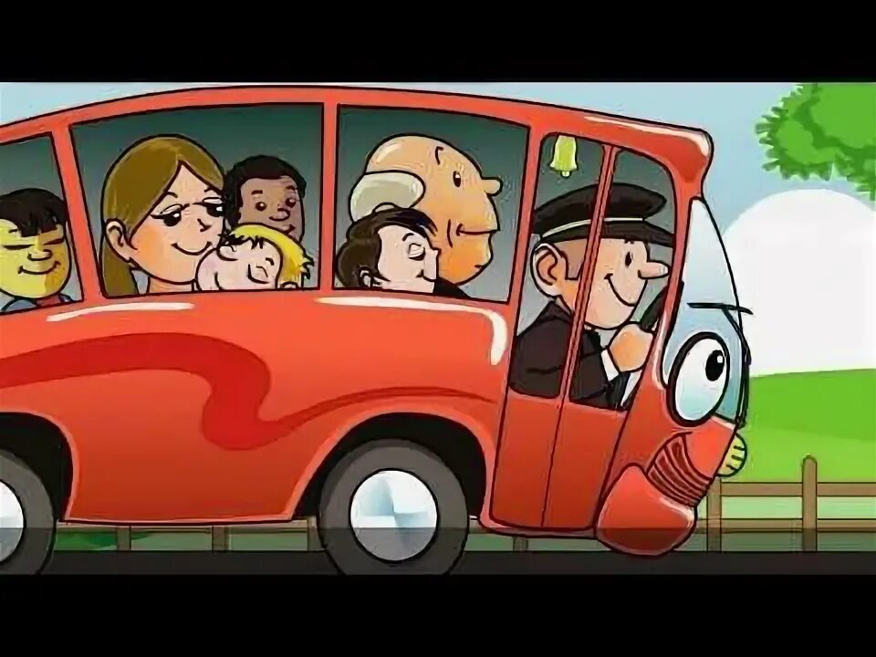 They be on the bus. The wheels on the bus. wheels on the bus cocomelon nursery rhymes kids songs. go by bus with mum to the jindergarden.