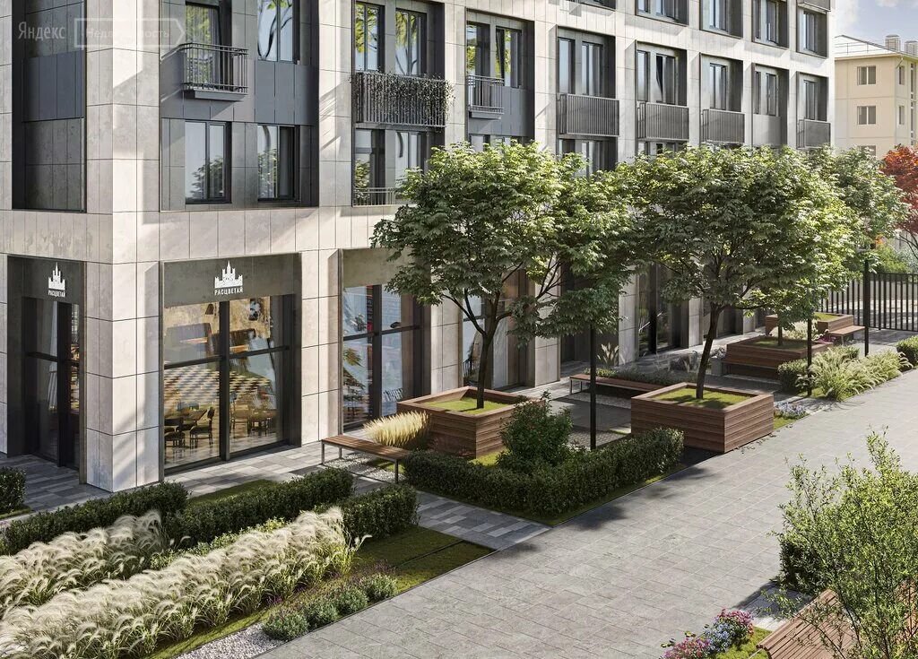 расцветай в люблино. жк расцветай в люблино фото стройки. расцветай на красном проспекте новосибирск. расцветай в люблино. расцветай просп победы 5 отзывы.