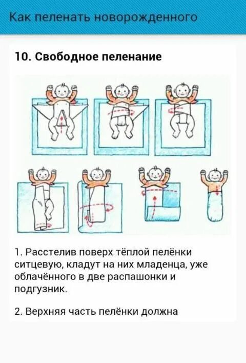 Пеленание алгоритм манипуляции. Пеленание новорожденного алгоритм. пеленание ребенка алгоритм манипуляции. пеленание новорожденного ребенка алгоритм. пеленание ребенка алгоритм сестринское дело.