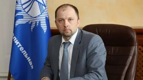 Директор электрических сетей