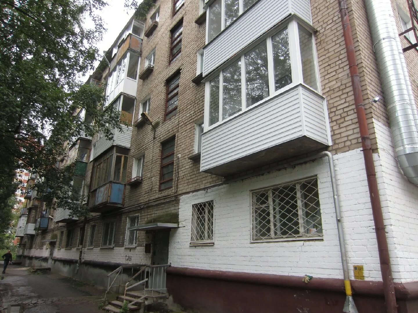 Газетная 44 екатеринбург. Газеты звезда 79. Ул газеты звезда 44 пермь. Нами газеты звезда 44. Нами газеты звезда 44.