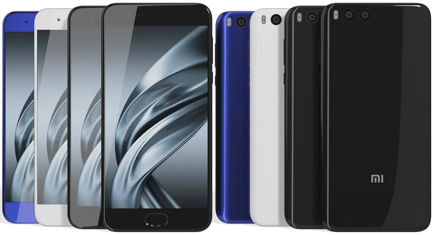 Xiaomi mi 6. Xiaomi mi 6 Plus. Xiaomi mi 6 Edition. Xiaomi mi 6 Classic Edition.