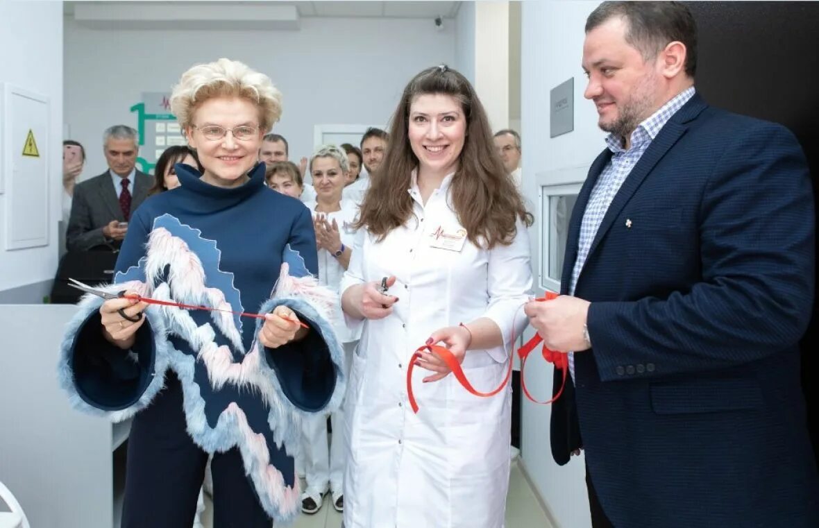 Центр малышевой. Медицинский центр елены малышевой в москве. Медицинский центр елены малышевой ижевск. Малышева в здравоохранении. Переведеновский переулок 8 клиника малышевой.