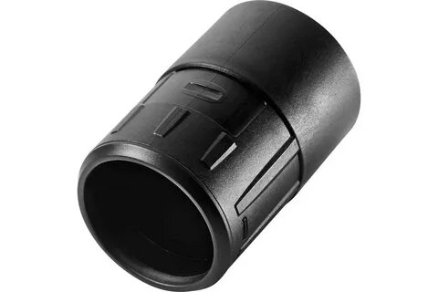 D 36 мм