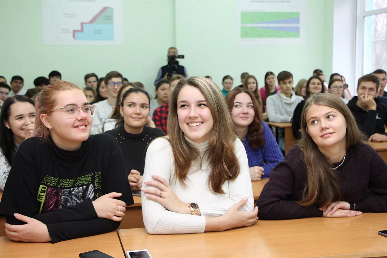 ЧГУ экономический Факультет Чебоксары. ЧГУ Ульянова экономический Факультет. Экономический Факультет ЧГУ преподаватели. ЧГУ им. и.н. Ульянова Факультет управления и социальных технологий. Сайт челябинского государственного университета