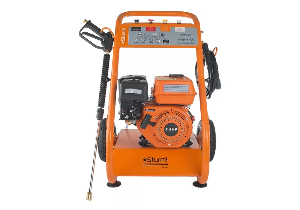 Мойка высокого давления pw9219 sturm, 1900вт, 135 бар, функция всасывания. Мойка штурм pw9219. Бензиновые мойки высокого давления sturm. Мойка высокого давления carver. Бензиновая мойка штурм.