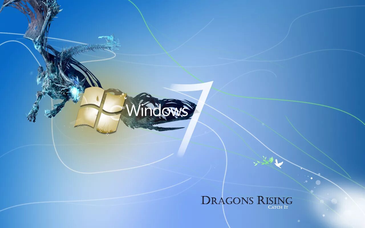 Windows 7 life. Заставка Windows 7. Windows 7 рабочий стол. Фон win 7. Картинки Windows 7.