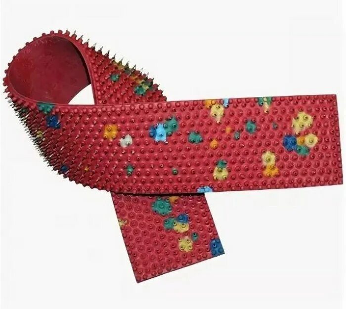 Аппликатор ляпко с серебром. Аппликатор ляпко дуэт 6. Алп ляпко спутник 5,8 мм (размер 52*180 мм). Аппликатор плюс. Аппликатор ляпко дуэт плюс.