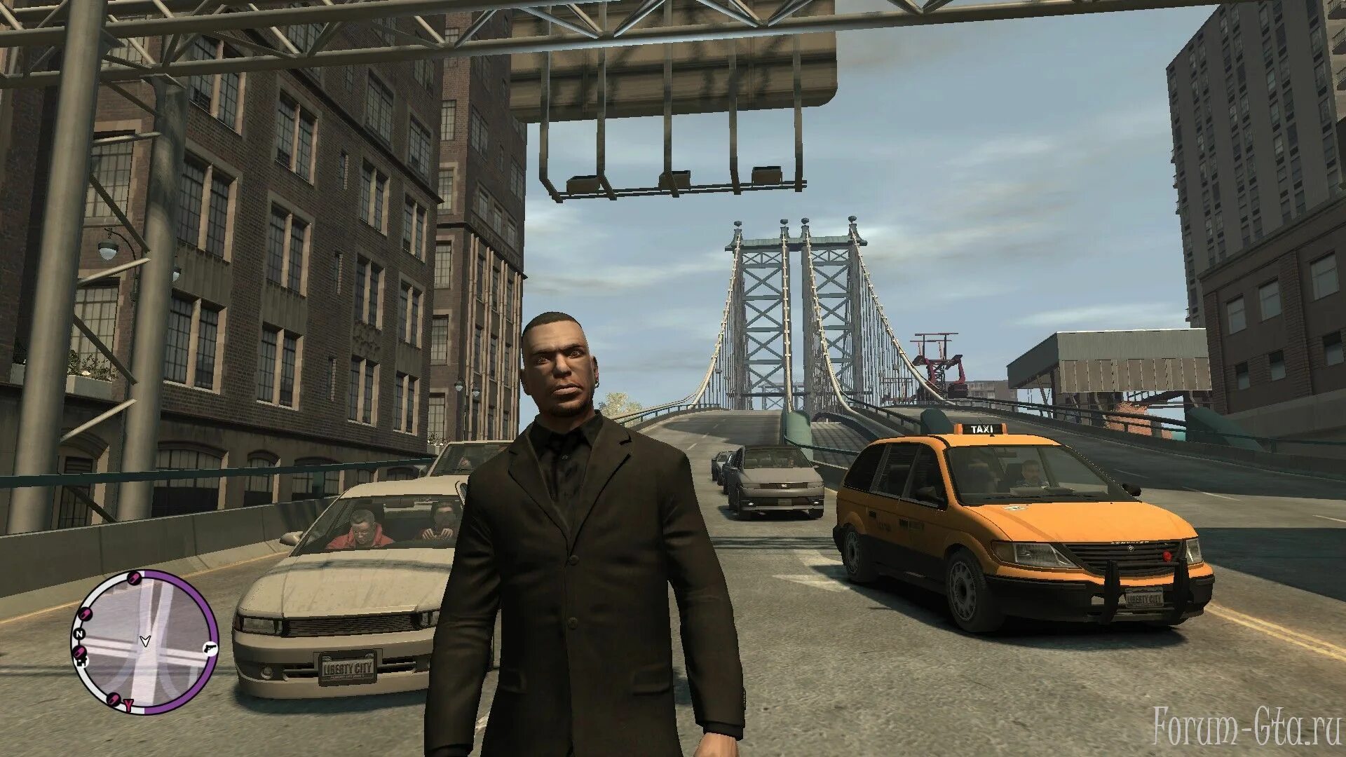 Grand Theft auto IV 2008. ГТА 4 Либерти Сити. ГТА 4 Episodes from Liberty City. GTA 4 Episodes from Liberty City(2010). Игры gta liberty city