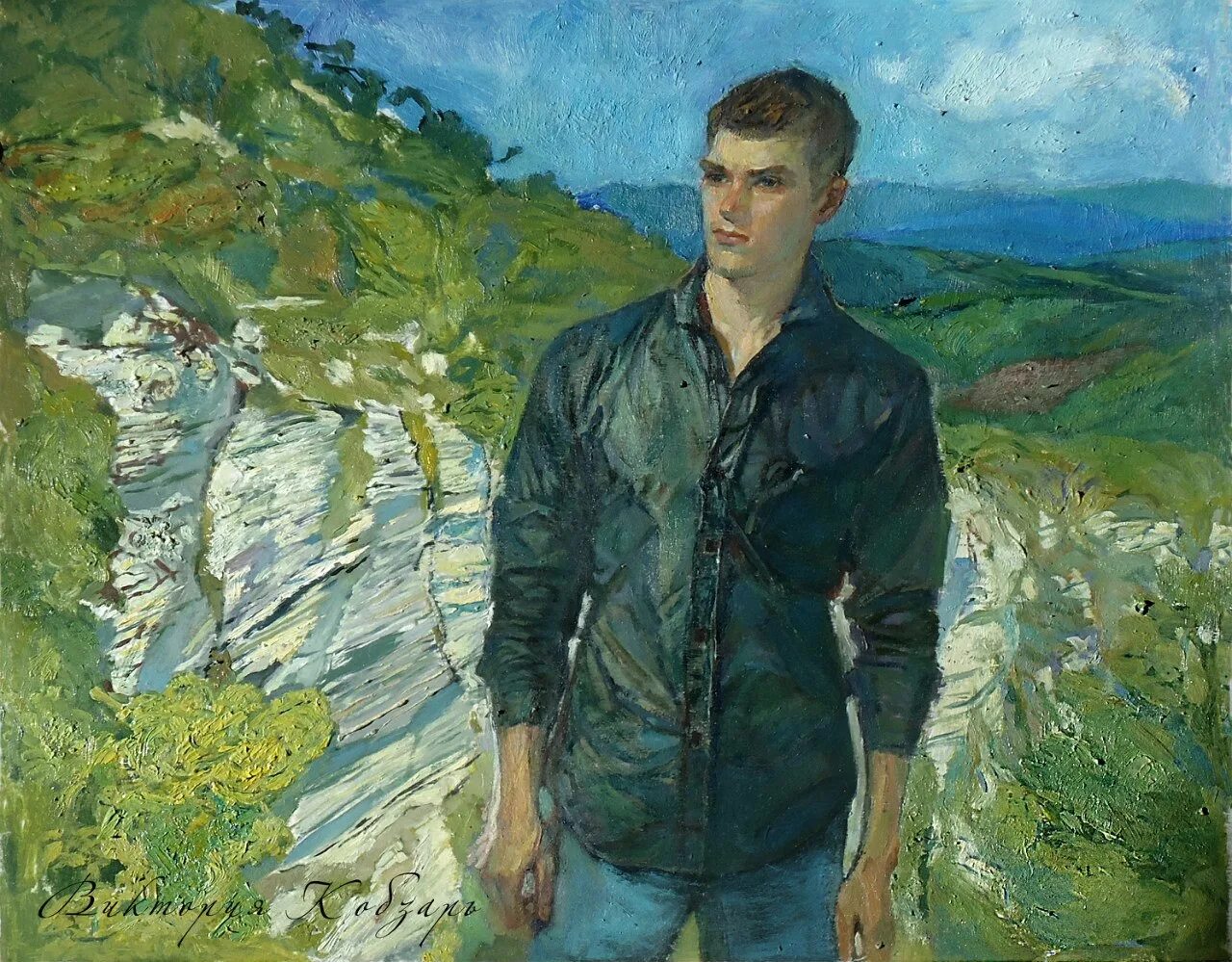 Портрет горы портрет. Горный портрет легко. Портрет на фоне гор. Портрет на фоне гор. Портрет на фоне города.