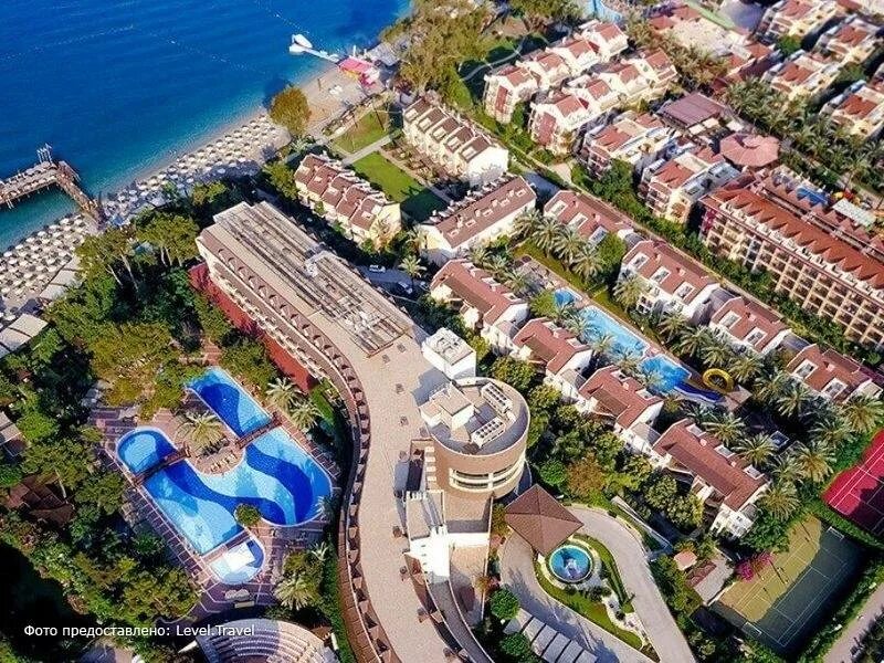 Кемер отель amara wing. Seven seas gravel select (ex. Seven seas gravel select 5 турция кемер кемер. Alkoclar exclusive 5 турция кемер. Alkoclar exclusive 5 турция кемер.