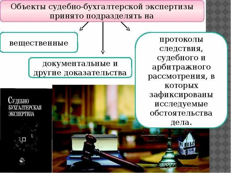 Метод экономической экспертизы. Предмет судебно-экономической экспертизы. Объекты судебно-бухгалтерской экспертизы. Задачи и объекты судебной экспертизы. Предмет и задачи судебно бухгалтерской экспертизы.