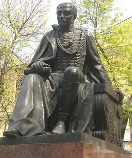 Памятник лермонтову санкт петербург лермонтовский проспект
