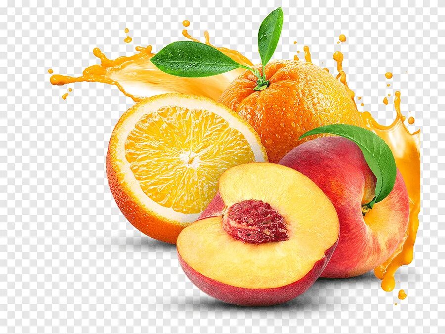 Манго яблоко. Апельсиновое манго. Апельсин манго яблоко. Манго апельсин. Цитрусовые фрукты манго.