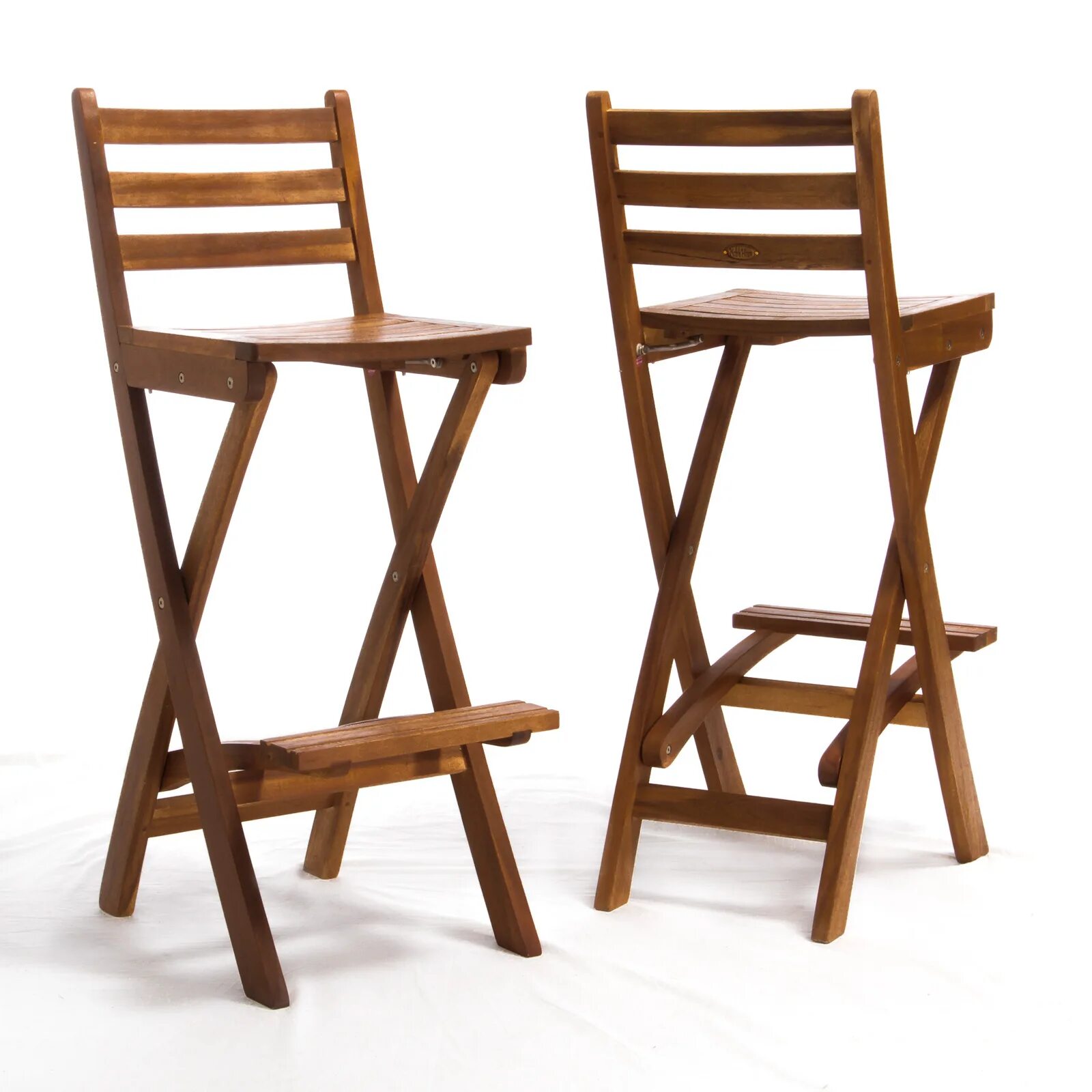 Собираю стул со спинкой. Стул складной деревянный икеа. foldable wood outdoor bar stools. стул барный складной деревянный. складной барный стул из дерева.