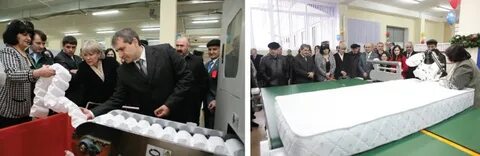 Установочный центр магнат махачкала