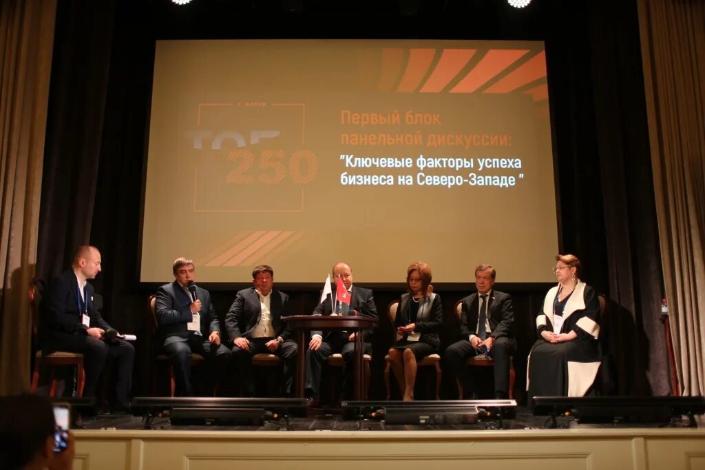 Округ молодежный. Десятый форум. Зайцев газнадзор. Молодая волна 2022. Рабочая молодежь россии.