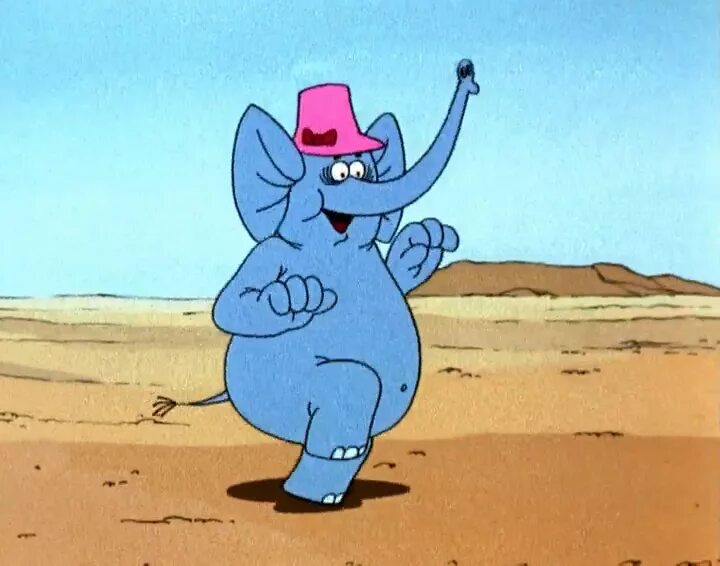 Пожелания в дождливую погоду. Смешное про воскресенье. Ну пусть идет. Ну пусть идет. Удачи вам с понедельника и счастья до воскресенья.