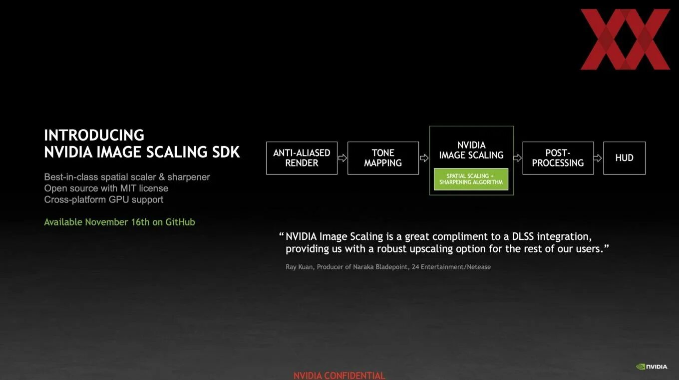 Nvidia dlss driver. Nvidia. резкость изображения nvidia. nvidia dlss. масштабирование изображения nvidia.