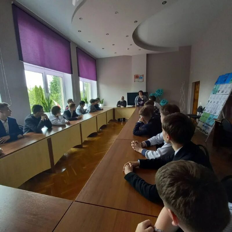 село петрохерсонец грачевский район оренбургская. колледж имени жижеля. центр реабилитации зависимых. колледж имени жижеля. колледж имени жижеля.